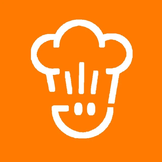 نشان برند ملاقه